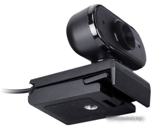 Веб-камера A4Tech PK-925H