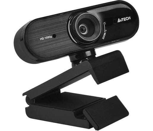 Веб-камера A4Tech PK-935HL