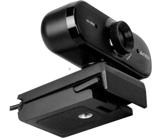 Веб-камера A4Tech PK-935HL