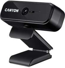 Веб-камера Canyon CNE-HWC2N