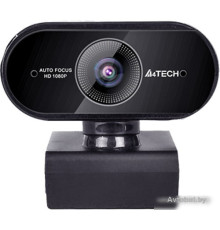 Веб-камера A4Tech PK-930HA