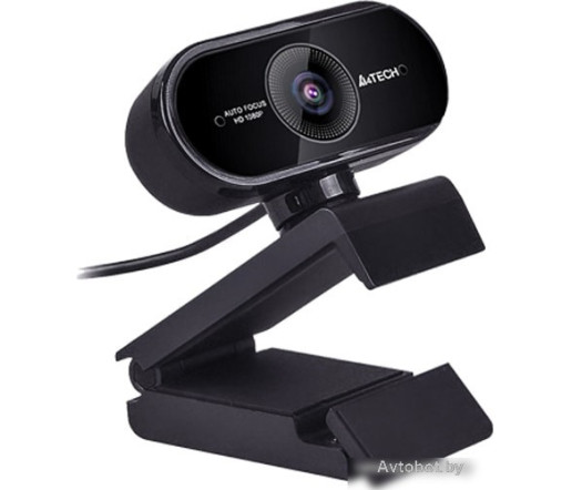 Веб-камера A4Tech PK-930HA