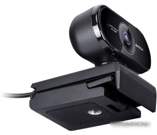 Веб-камера A4Tech PK-930HA
