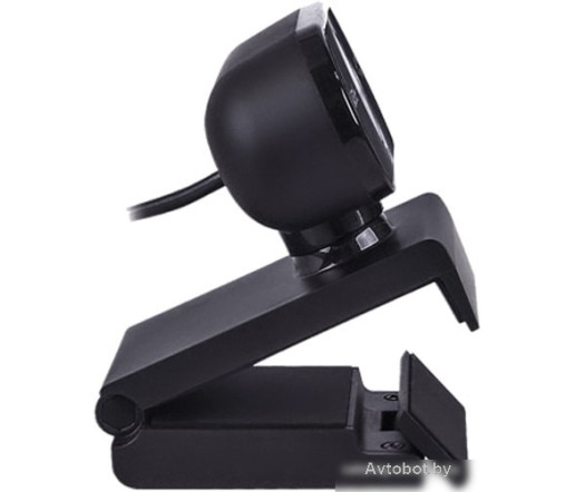 Веб-камера A4Tech PK-930HA