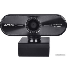 Веб-камера A4Tech PK-940HA