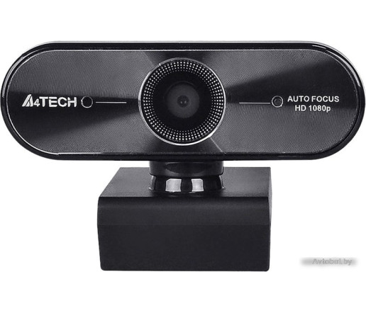 Веб-камера A4Tech PK-940HA