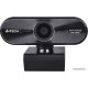 Веб-камера A4Tech PK-940HA
