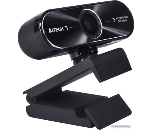 Веб-камера A4Tech PK-940HA
