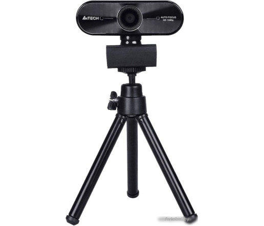 Веб-камера A4Tech PK-940HA