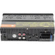 USB-магнитола ACV AVS-814BB