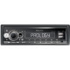 USB-магнитола Prology CMX-240