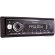USB-магнитола Prology CMX-240