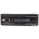 USB-магнитола Prology CMX-240