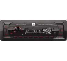 USB-магнитола JBL Celebrity 100