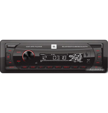 USB-магнитола JBL Celebrity 100