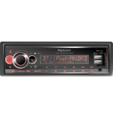 USB-магнитола Prology CMD-310