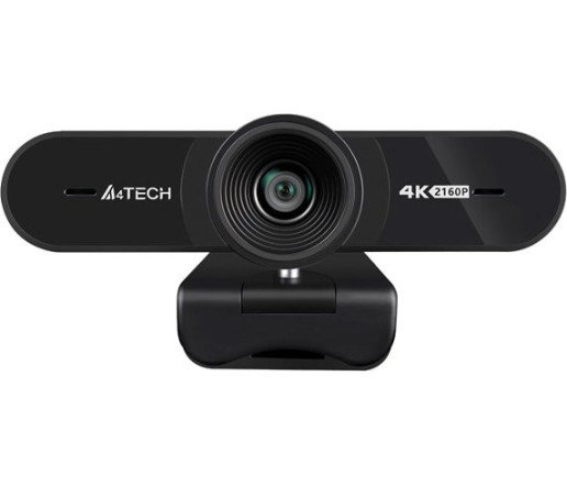 Веб-камера A4Tech PK-1000HA Веб-камера A4Tech PK-1000HA