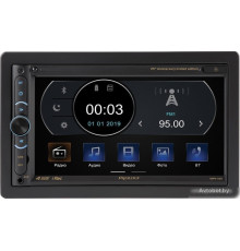 USB-магнитола Prology MPV-320