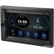 USB-магнитола Prology MPV-320