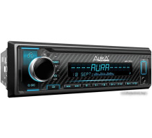 USB-магнитола Aura AMH-77DSP
