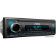 USB-магнитола Aura AMH-77DSP