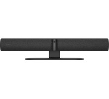 Видеобар Jabra PanaCast 50 (черный)
