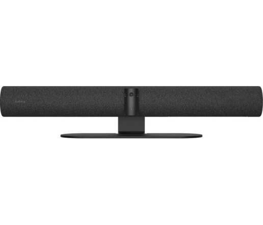 Видеобар Jabra PanaCast 50 (черный) Видеобар Jabra PanaCast 50 (черный)