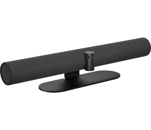 Видеобар Jabra PanaCast 50 (черный) Видеобар Jabra PanaCast 50 (черный)