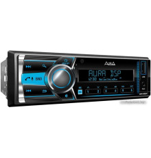 USB-магнитола Aura AMH-88DSP