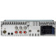 USB-магнитола Aura AMH-88DSP