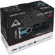 USB-магнитола Aura AMH-88DSP