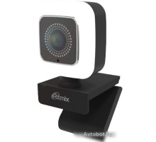 Веб-камера Ritmix RVC-220