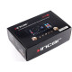 USB-магнитола Incar DTA2-7709op