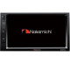USB-магнитола Nakamichi NAM1630