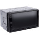USB-магнитола Nakamichi NAM1630