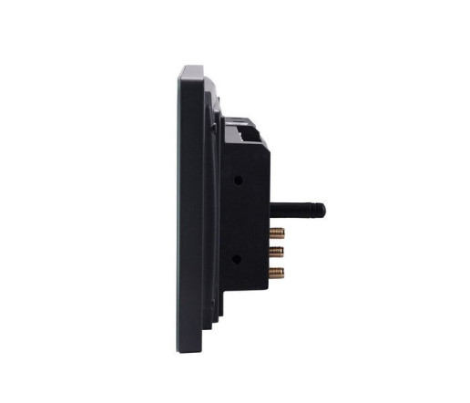 USB-магнитола Incar TMX-7710-6 USB-магнитола Incar TMX-7710-6