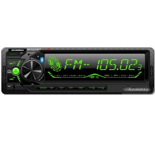 USB-магнитола Soundmax SM-CCR3189FB