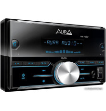 USB-магнитола Aura AMD-772DSP