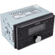 USB-магнитола Aura AMD-772DSP