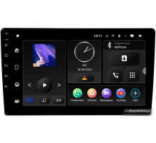 USB-магнитола Incar TMX-7710-3
