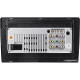 USB-магнитола Incar ADF-7710