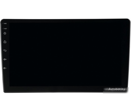 USB-магнитола Incar ADF-7710 USB-магнитола Incar ADF-7710