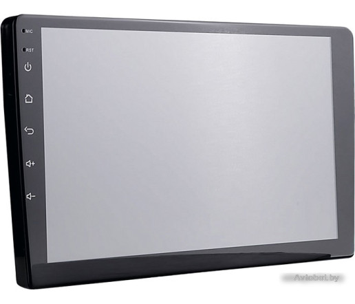 USB-магнитола Incar ADF-7710 USB-магнитола Incar ADF-7710