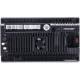 USB-магнитола Incar TMX-7703-3