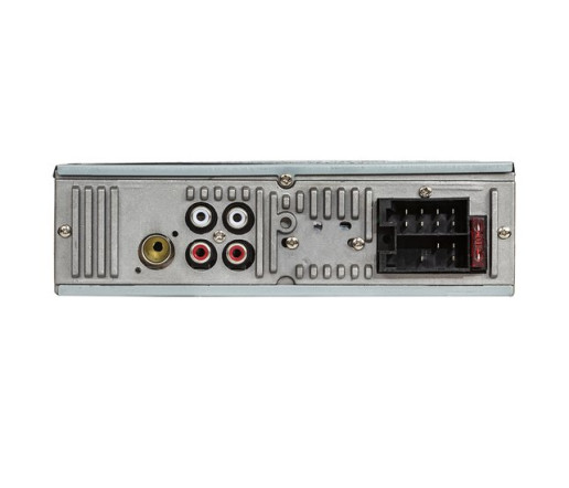 USB-магнитола Aiwa HWD-520BT USB-магнитола Aiwa HWD-520BT