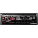 USB-магнитола Aiwa HWD-650BT