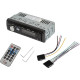 USB-магнитола Aiwa HWD-650BT