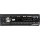 USB-магнитола Aiwa HWD-650BT