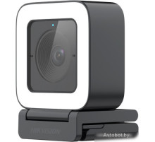 Веб-камера Hikvision DS-UL2