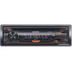CD/MP3-магнитола Sony CDX-G1201U